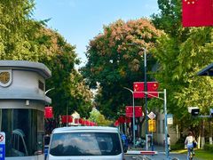 -西南交通大学(九里校区)