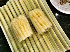 -金海湾海鲜总店