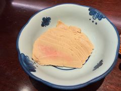 -加奈日本料理