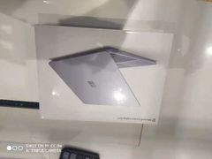 -微软授权专卖店(环球港店)