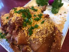 -旭龙鱼头王(航华店)