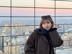 -龙塔