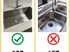 -居丽装饰空间设计(总部)