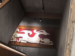 -陈熹公民族美食文化餐厅(中华广场店)