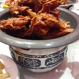 家常菜