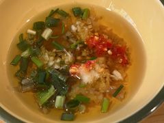 -拈签一笑黄牛肉辣卤串串