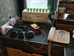 -金掌勺东北菜(格兰晴天店)