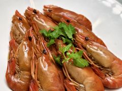-宁海食府(大剧院店)