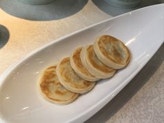 -洞庭家宴·头牌甲鱼(广渠门店)