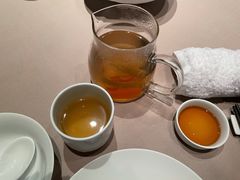 -新荣记(椒江店)