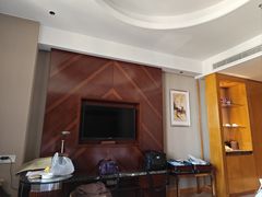 -通辽鑫达国际酒店