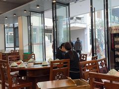 -九尺赵老四鲜鹅肠火锅
