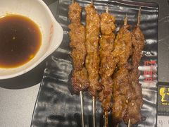 -红盔甲·小龙虾(人民广场店)