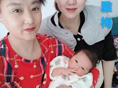 -好孕妈妈月嫂(沈河总店)