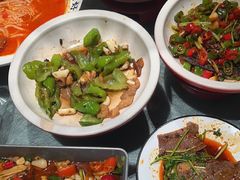 -江渔儿酸菜鱼(城光荟店)