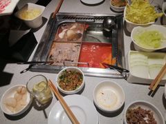 -海底捞火锅(吾悦广场店)