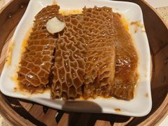 -点都德(长泰广场店)