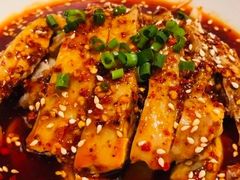 -臻湘·精致湖南菜·零预制