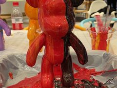 -远洋未来广场(育慧北路店)