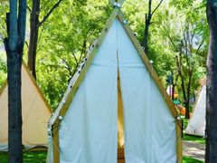 -北京海德酒店温泉