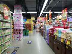 -佳品超市(三亚华庭店)
