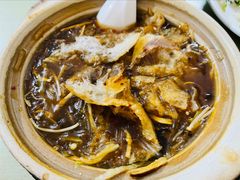 -二中酸辣汤(无锡梁溪区店)