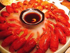 -马头巷·食景园(苏州总店)