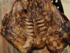 -肯德基(院桥奥特莱斯店)