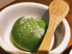 -有喜屋·深夜食堂(环宇荟店)