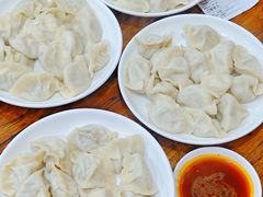 -王菊面馆(总店)