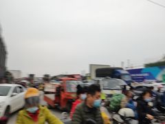 -海吉星市场