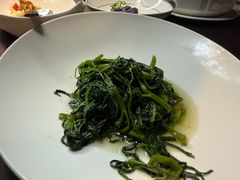 -逸馥荟(人广来福士店)