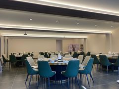 -何适山庄 ·可团建(水长城P2停车场店)