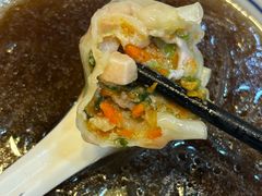 -景芳周大姐(国大城市广场店)