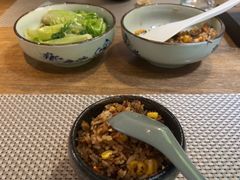 -生机蔬食·24节气料理餐厅(番禺广场店)