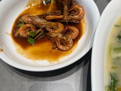 -阿毛饭店·宁波老字号(儿童公园旗舰店)