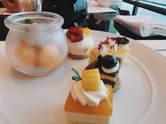 -武汉马哥孛罗酒店