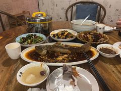 -恒府1993(文昌北路店)