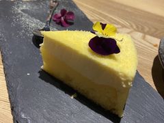 -隐泉之语日式料理(王府中环店)