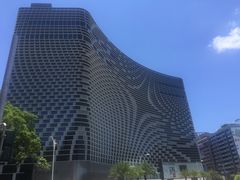 高雄爱河-高雄爱河