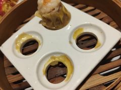 -稻香(天河领展店)