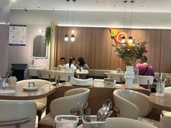 -必胜客(兴华中路PH店)