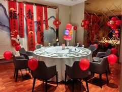 -望海湾海鲜楼·海鲜(开发区店)