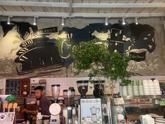 -CABO Coffee