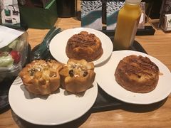 -星巴克臻选(外滩中心店)