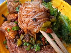 -龍城柳州螺蛳粉(群星路店)