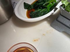 -佬肥猫(国华广场店)