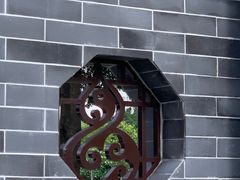 -陈李济中药博物馆