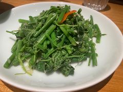 -一坐一忘云南菜(北京skp店)