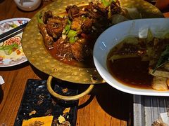 -天山集市(和家乐广场店)